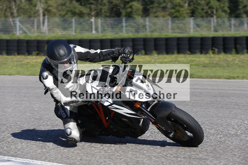 /56 02.10.2025 Speer Raing ADR/Gruppe gelb/47